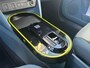 Fiat Grande Panda Hybrid 100 pk Automaat Icon | Style Pack | SUMMER DEALS | Pixel LED Lampen | Apple Carplay / Android Auto