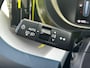 Fiat Grande Panda Hybrid 100 pk Automaat Icon | Style Pack | SUMMER DEALS | Pixel LED Lampen | Apple Carplay / Android Auto