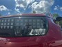 Fiat Grande Panda Hybrid 100 pk Automaat Icon | Style Pack | SUMMER DEALS | Pixel LED Lampen | Apple Carplay / Android Auto