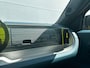 Fiat Grande Panda Hybrid 100 pk Automaat Icon | Style Pack | SUMMER DEALS | Pixel LED Lampen | Apple Carplay / Android Auto