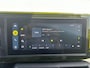 Fiat Grande Panda Hybrid 100 pk Automaat Icon | Style Pack | SUMMER DEALS | Pixel LED Lampen | Apple Carplay / Android Auto