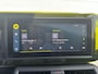 Fiat Grande Panda Hybrid 100 pk Automaat Icon | Style Pack | SUMMER DEALS | Pixel LED Lampen | Apple Carplay / Android Auto