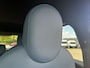 Fiat Grande Panda Hybrid 100 pk Automaat Icon | Style Pack | SUMMER DEALS | Pixel LED Lampen | Apple Carplay / Android Auto