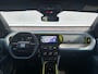 Fiat Grande Panda Hybrid 100 pk Automaat Icon | Style Pack | SUMMER DEALS | Pixel LED Lampen | Apple Carplay / Android Auto