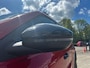 Fiat Grande Panda Hybrid 100 pk Automaat Icon | Style Pack | SUMMER DEALS | Pixel LED Lampen | Apple Carplay / Android Auto