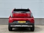 Fiat Grande Panda Hybrid 100 pk Automaat Icon | Style Pack | SUMMER DEALS | Pixel LED Lampen | Apple Carplay / Android Auto