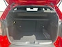 Fiat Grande Panda Hybrid 100 pk Automaat Icon | Style Pack | SUMMER DEALS | Pixel LED Lampen | Apple Carplay / Android Auto
