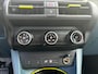 Fiat Grande Panda Hybrid 100 pk Automaat Icon | Style Pack | SUMMER DEALS | Pixel LED Lampen | Apple Carplay / Android Auto