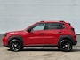 Fiat Grande Panda Hybrid 100 pk Automaat Icon | Style Pack | SUMMER DEALS | Pixel LED Lampen | Apple Carplay / Android Auto