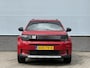 Fiat Grande Panda Hybrid 100 pk Automaat Icon | Style Pack | SUMMER DEALS | Pixel LED Lampen | Apple Carplay / Android Auto