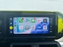 Fiat Grande Panda Hybrid 100 pk Automaat Icon | Style Pack | SUMMER DEALS | Pixel LED Lampen | Apple Carplay / Android Auto