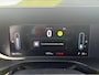 Fiat Grande Panda Hybrid 100 pk Automaat Icon | Style Pack | SUMMER DEALS | Pixel LED Lampen | Apple Carplay / Android Auto