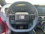 Fiat Grande Panda Hybrid 100 pk Automaat Icon | Style Pack | SUMMER DEALS | Pixel LED Lampen | Apple Carplay / Android Auto