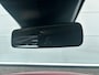 Fiat Grande Panda Hybrid 100 pk Automaat Icon | Style Pack | SUMMER DEALS | Pixel LED Lampen | Apple Carplay / Android Auto