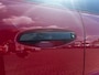 Fiat Grande Panda Hybrid 100 pk Automaat Icon | Style Pack | SUMMER DEALS | Pixel LED Lampen | Apple Carplay / Android Auto