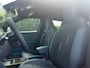 Fiat Grande Panda Hybrid 100 pk Automaat Icon | Style Pack | SUMMER DEALS | Pixel LED Lampen | Apple Carplay / Android Auto