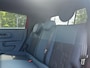 Fiat Grande Panda Hybrid 100 pk Automaat Icon | Style Pack | SUMMER DEALS | Pixel LED Lampen | Apple Carplay / Android Auto