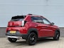 Fiat Grande Panda Hybrid 100 pk Automaat Icon | Style Pack | SUMMER DEALS | Pixel LED Lampen | Apple Carplay / Android Auto