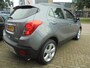 Opel Mokka 1.4 TURBO 16V COSMO AUTOMAAT