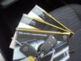 Opel Mokka 1.4 TURBO 16V COSMO AUTOMAAT