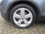 Opel Mokka 1.4 TURBO 16V COSMO AUTOMAAT