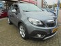 Opel Mokka 1.4 TURBO 16V COSMO AUTOMAAT