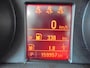 Opel Mokka 1.4 TURBO 16V COSMO AUTOMAAT