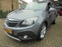 Opel Mokka 1.4 TURBO 16V COSMO AUTOMAAT