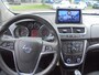 Opel Mokka 1.4 TURBO 16V COSMO AUTOMAAT
