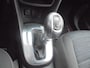 Opel Mokka 1.4 TURBO 16V COSMO AUTOMAAT