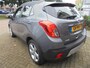 Opel Mokka 1.4 TURBO 16V COSMO AUTOMAAT