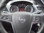 Opel Mokka 1.4 TURBO 16V COSMO AUTOMAAT