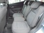 Opel Mokka 1.4 TURBO 16V COSMO AUTOMAAT