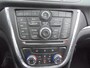Opel Mokka 1.4 TURBO 16V COSMO AUTOMAAT