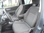Opel Mokka 1.4 TURBO 16V COSMO AUTOMAAT