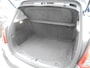 Opel Mokka 1.4 TURBO 16V COSMO AUTOMAAT