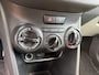 Peugeot 2008 1.2 VTi Active/AIRCO/CRUISE/TREKH/APK/NAP