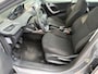 Peugeot 2008 1.2 VTi Active/AIRCO/CRUISE/TREKH/APK/NAP