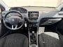 Peugeot 2008 1.2 VTi Active/AIRCO/CRUISE/TREKH/APK/NAP