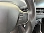 Peugeot 2008 1.2 VTi Active/AIRCO/CRUISE/TREKH/APK/NAP