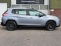 Peugeot 2008 1.2 VTi Active/AIRCO/CRUISE/TREKH/APK/NAP