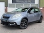 Peugeot 2008 1.2 VTi Active/AIRCO/CRUISE/TREKH/APK/NAP