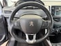Peugeot 2008 1.2 VTi Active/AIRCO/CRUISE/TREKH/APK/NAP