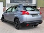 Peugeot 2008 1.2 VTi Active/AIRCO/CRUISE/TREKH/APK/NAP