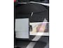Peugeot 2008 1.2 VTi Active/AIRCO/CRUISE/TREKH/APK/NAP
