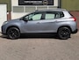 Peugeot 2008 1.2 VTi Active/AIRCO/CRUISE/TREKH/APK/NAP