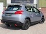 Peugeot 2008 1.2 VTi Active/AIRCO/CRUISE/TREKH/APK/NAP
