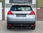 Peugeot 2008 1.2 VTi Active/AIRCO/CRUISE/TREKH/APK/NAP