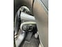 Peugeot 2008 1.2 VTi Active/AIRCO/CRUISE/TREKH/APK/NAP