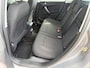 Peugeot 2008 1.2 VTi Active/AIRCO/CRUISE/TREKH/APK/NAP